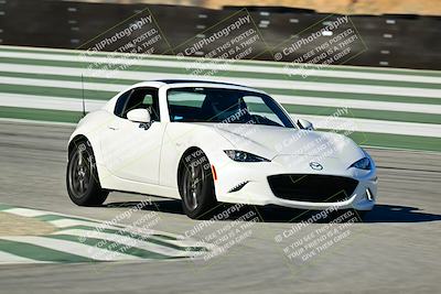 media/Dec-13-2025-Extreme Speed (Sat) [[d129ecb0b9]]/High Inter/Session 1 (Turn 2)/